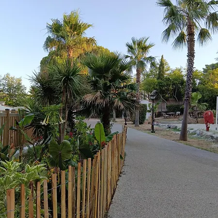 Mobil Herault Agde